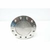 Rexnord 1090T31/35 SPACER CL=5.969 HUB 0744107